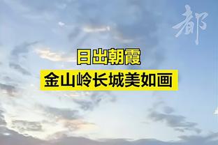 意大利神射！丰泰基奥16中9&三分8中5 得到24分6板1断